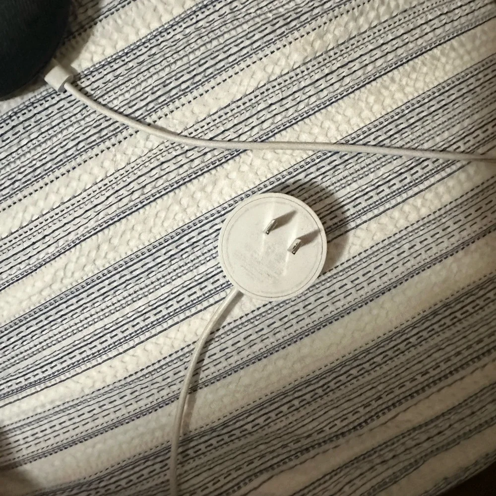 Google Home Mini